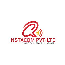 insta.com.pk