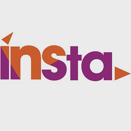 Logo INSTA