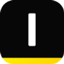 Insta360 logo