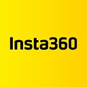 insta360.com icon