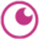 InstaAgent logo