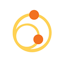InstaAstro logo
