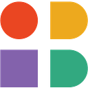 Instabase logo