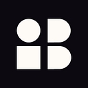 Instabase logo