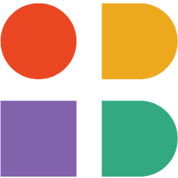 Instabase Logo