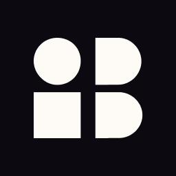 Instabase, Inc. logo