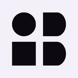 Instabase logo