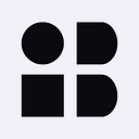 Instabase logo