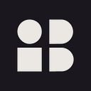 Instabase logo