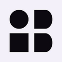 Favicon of Instabase