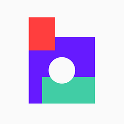 Official Instabox partner brand