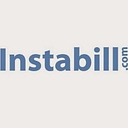 Instabill Corporation logo