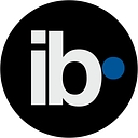 Instaboost Media logo