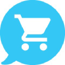 Instabot logo