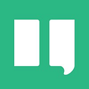 Instabot: Chatbot Platform logo