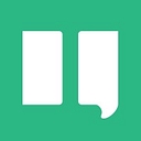 Instabot.Io logo