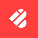 Instabox logo