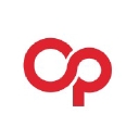 Open Influence (Formerly Instabrand) logo