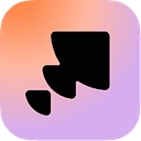 instabridge.com icon