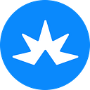 Instabug logo