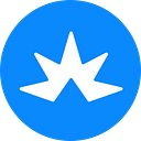Instabug logo