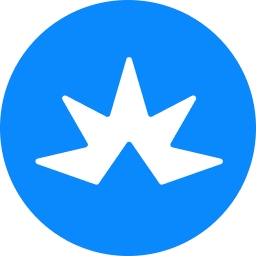 Instabug logo