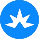 Instabug