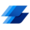 Instabug logo