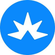 Instabug logo