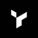 Instabuilt LLC