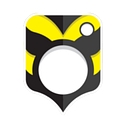 Instabuzz logo