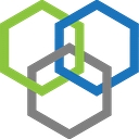 Instacare logo