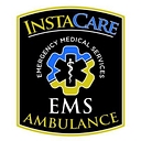 InstaCare EMS