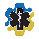 Instacare Ems logo