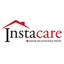 Instacare Home Health Solutions Llc. logo