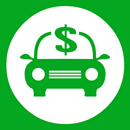 Instacarro.com logo