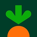 Instacart Canada logo