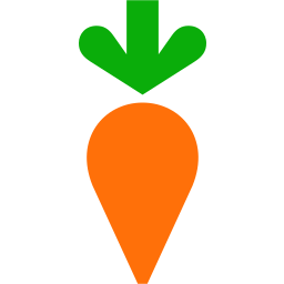 Instacart logo