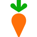 Instacart logo