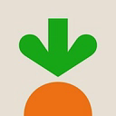 Instacart logo