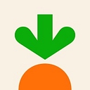 Instacart logo