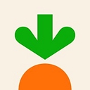 Instacart logo