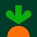 Instacart Logo