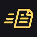 instacert.ca icon