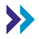 InstaCheckin logo