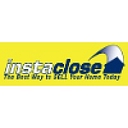 Instaclose Real Estate logo