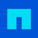 Instaclustr