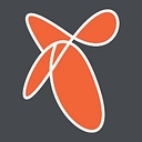 Instaco logo