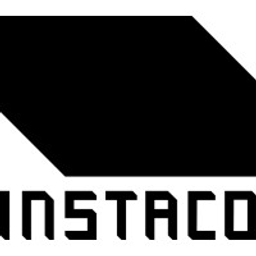 Instaco LLC logo