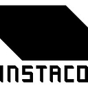 Instaco logo